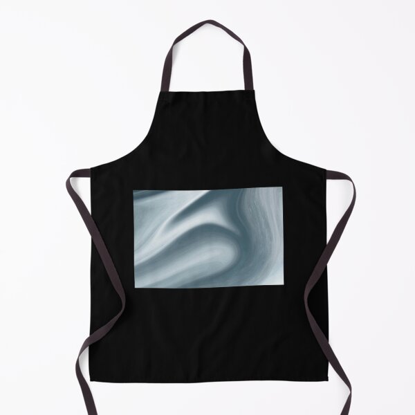 Item preview, TEMPESTA ASTRATTA designed and sold by BLITZ0KAY.
