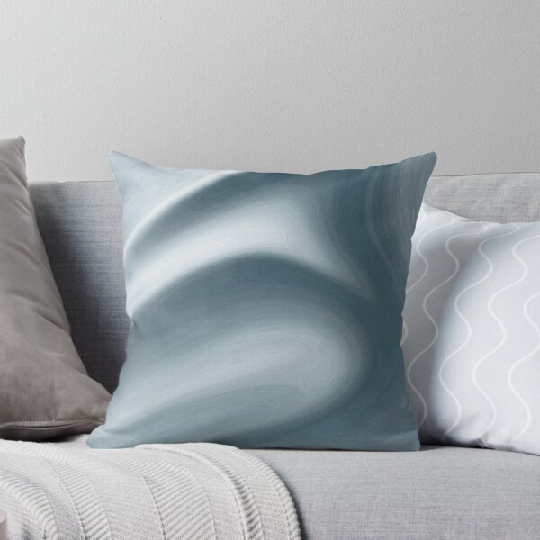 Item preview, TEMPESTA ASTRATTA designed and sold by BLITZ0KAY.