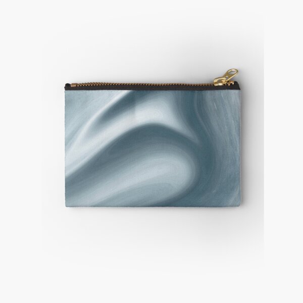 Item preview, TEMPESTA ASTRATTA designed and sold by BLITZ0KAY.