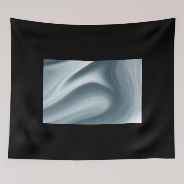 Item preview, TEMPESTA ASTRATTA designed and sold by BLITZ0KAY.