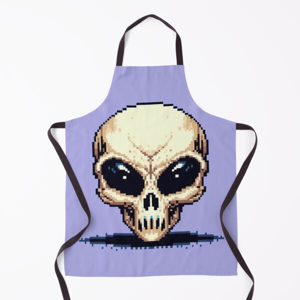 Item preview, "Traces of the Cosmos" designed and sold by Isai-64v16.