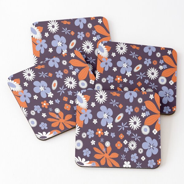 Item preview, flower garden designed and sold by Teixeira224.