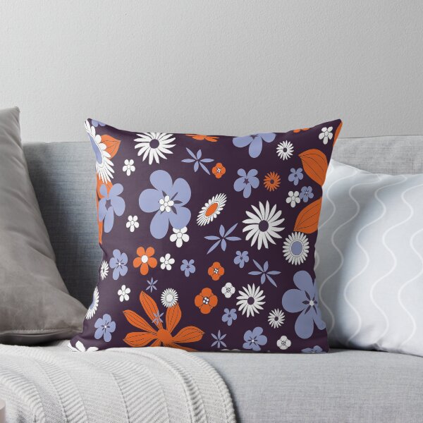 Item preview, flower garden designed and sold by Teixeira224.