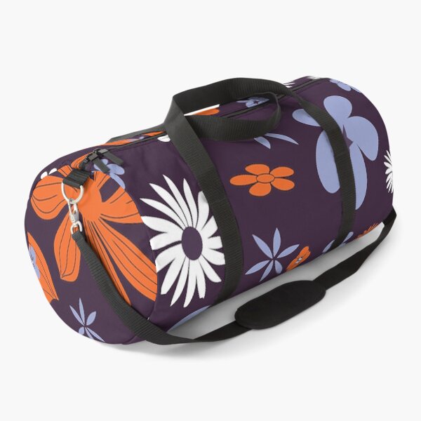 Item preview, flower garden designed and sold by Teixeira224.