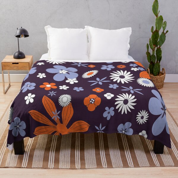 Item preview, flower garden designed and sold by Teixeira224.