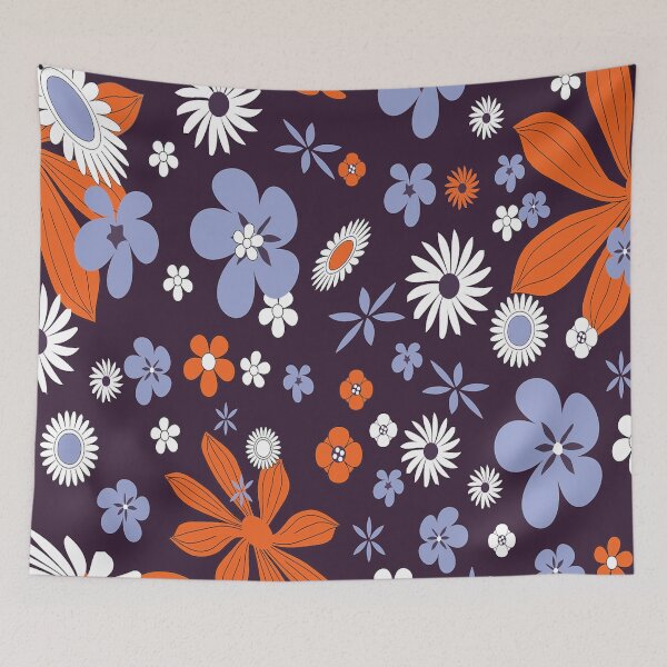 Item preview, flower garden designed and sold by Teixeira224.