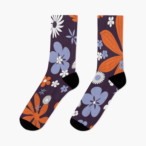 Item preview, flower garden designed and sold by Teixeira224.