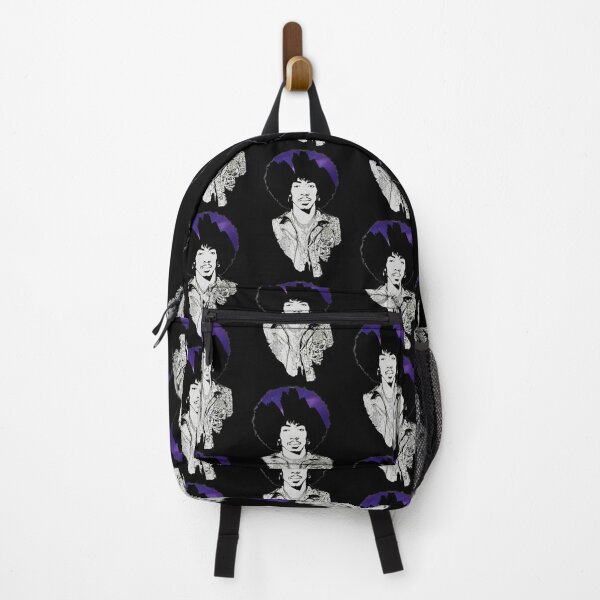 Item preview, YOU MINDFUL designed and sold by FUSION VIBE.
