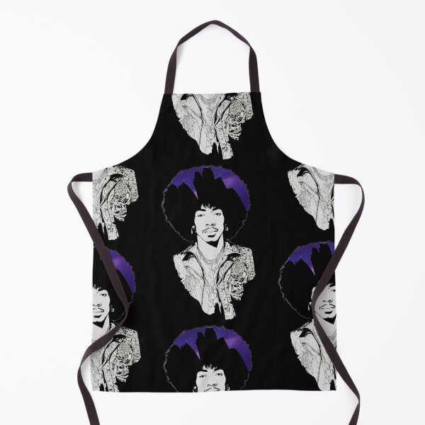 Item preview, YOU MINDFUL designed and sold by FUSION VIBE.