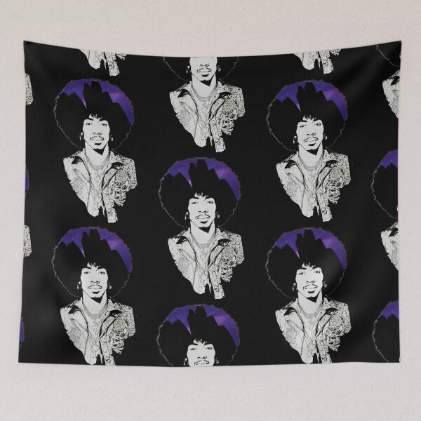 Item preview, YOU MINDFUL designed and sold by FUSION VIBE.