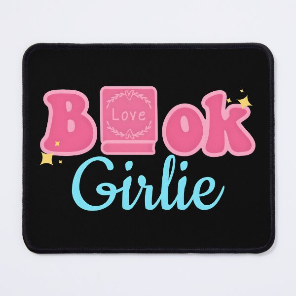 Item preview, Reading addiction. Book girlie. Book lover. designed and sold by Unitepeople.