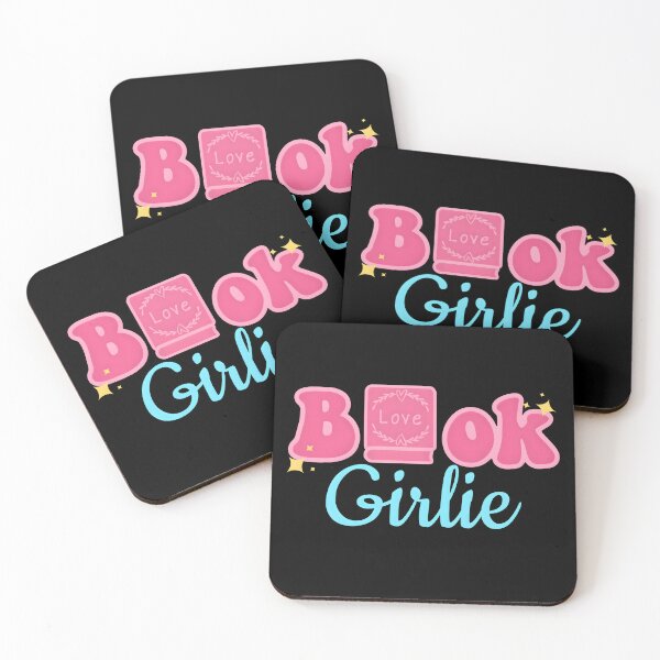 Item preview, Reading addiction. Book girlie. Book lover. designed and sold by Unitepeople.