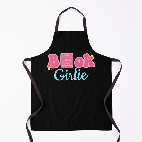 Item preview, Reading addiction. Book girlie. Book lover. designed and sold by Unitepeople.