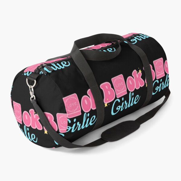 Item preview, Reading addiction. Book girlie. Book lover. designed and sold by Unitepeople.
