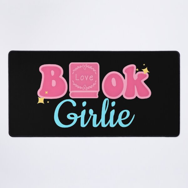 Item preview, Reading addiction. Book girlie. Book lover. designed and sold by Unitepeople.