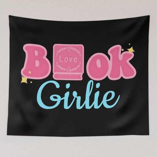 Item preview, Reading addiction. Book girlie. Book lover. designed and sold by Unitepeople.