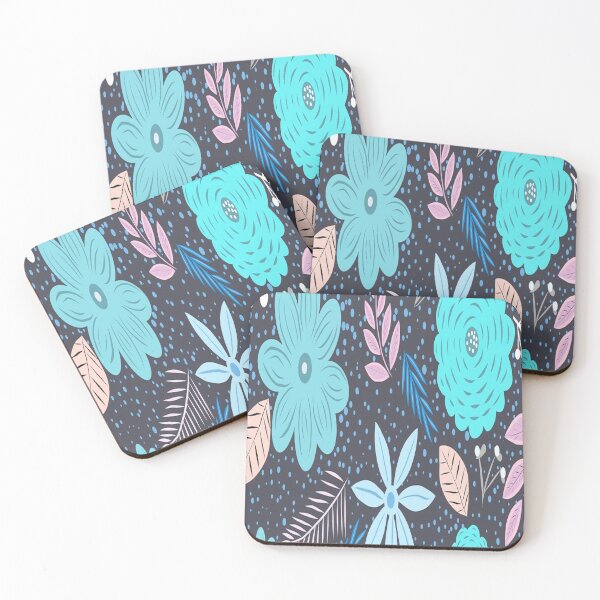 Item preview, flower garden designed and sold by Teixeira224.