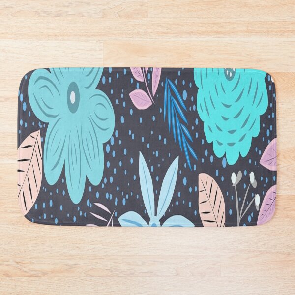 Item preview, flower garden designed and sold by Teixeira224.