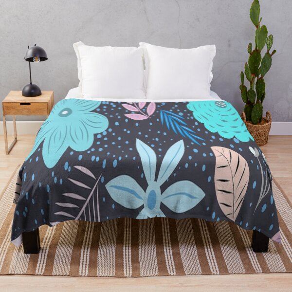 Item preview, flower garden designed and sold by Teixeira224.