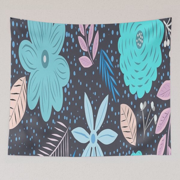 Item preview, flower garden designed and sold by Teixeira224.