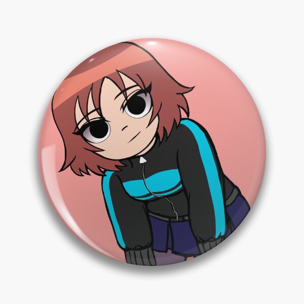 Item preview, Kim Pine designed and sold by MayaUprising.