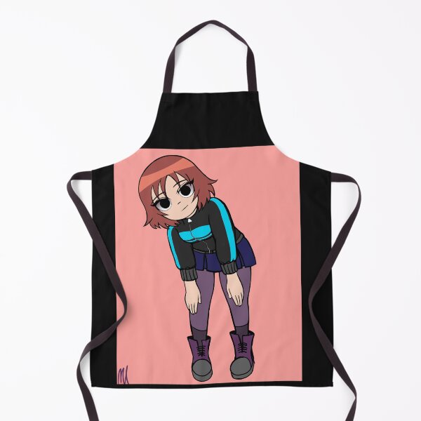Item preview, Kim Pine designed and sold by MayaUprising.
