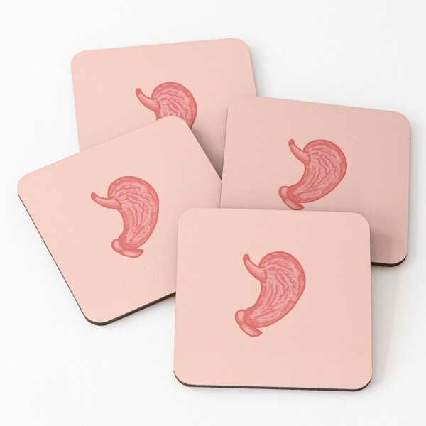 Item preview, Stomach human anatomy biology designed and sold by Teona Seabrook.