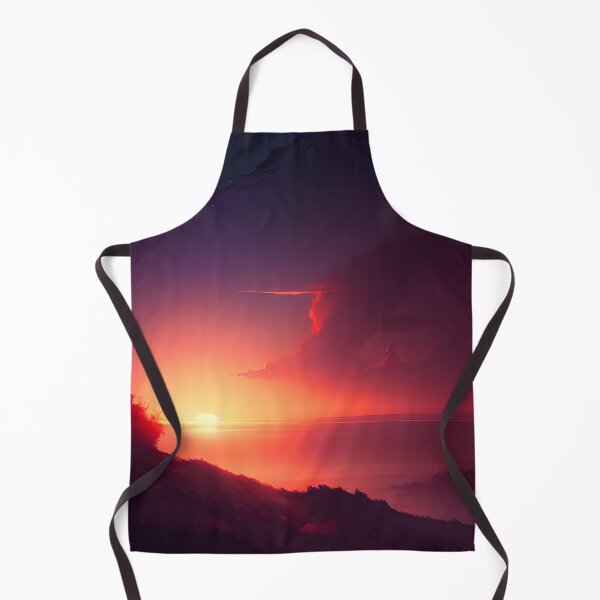 Item preview, I am Alive designed and sold by JulieMaxwell07.