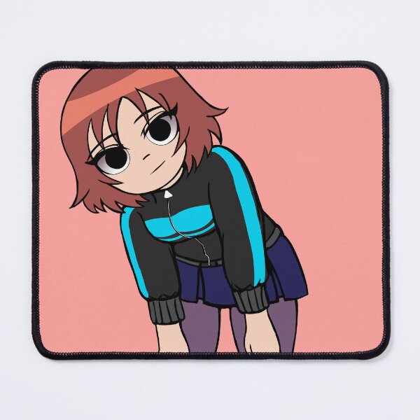 Item preview, Kim Pine designed and sold by MayaUprising.