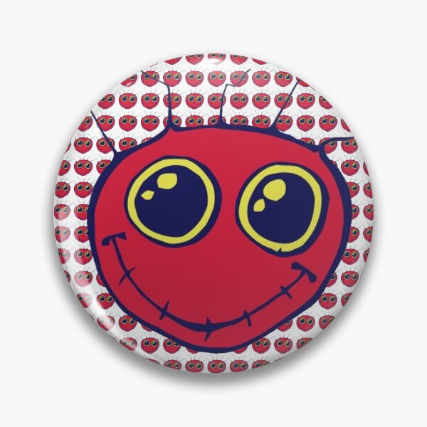Item preview, Fantazia 90's Rave Blotter Style Print  designed and sold by Jamester1.