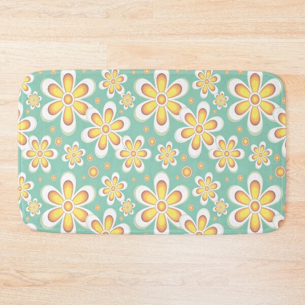 Item preview, flower garden designed and sold by Teixeira224.