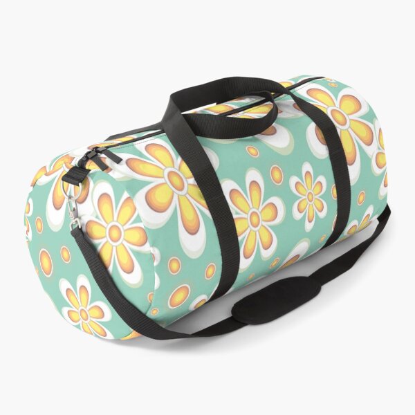 Item preview, flower garden designed and sold by Teixeira224.