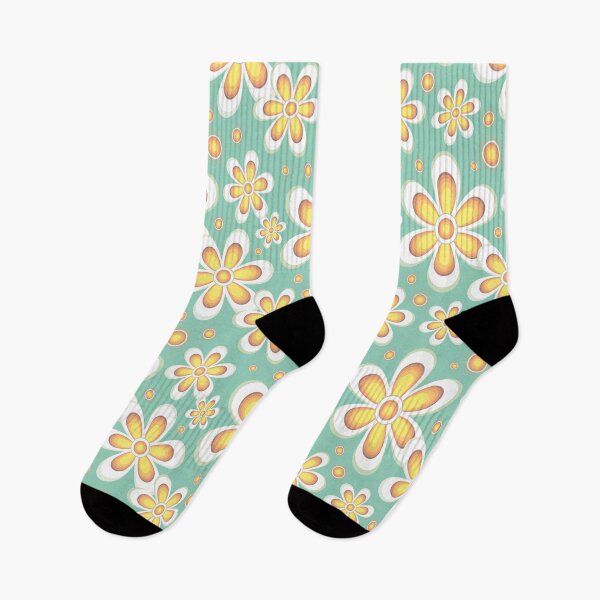 Item preview, flower garden designed and sold by Teixeira224.