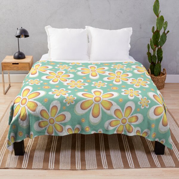 Item preview, flower garden designed and sold by Teixeira224.