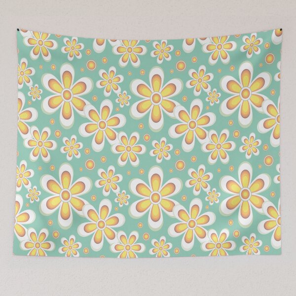 Item preview, flower garden designed and sold by Teixeira224.
