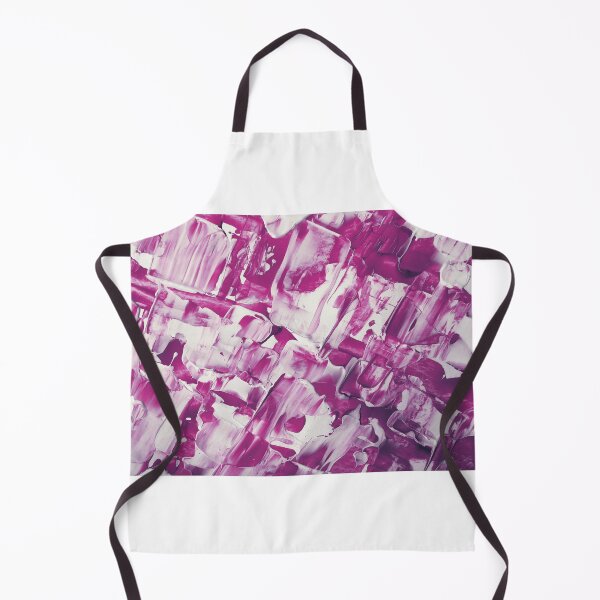 Item preview, pink end white vibes designed and sold by BLITZ0KAY.