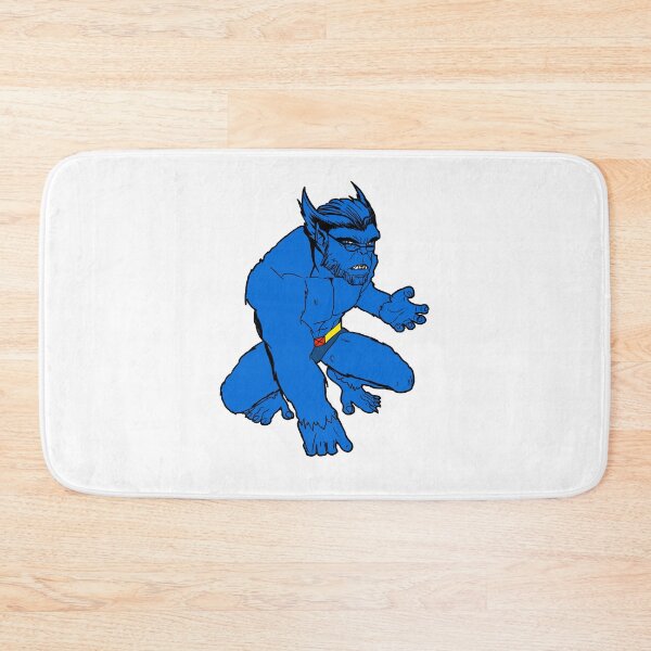 Item preview, Hank 2 designed and sold by badwolf3777.