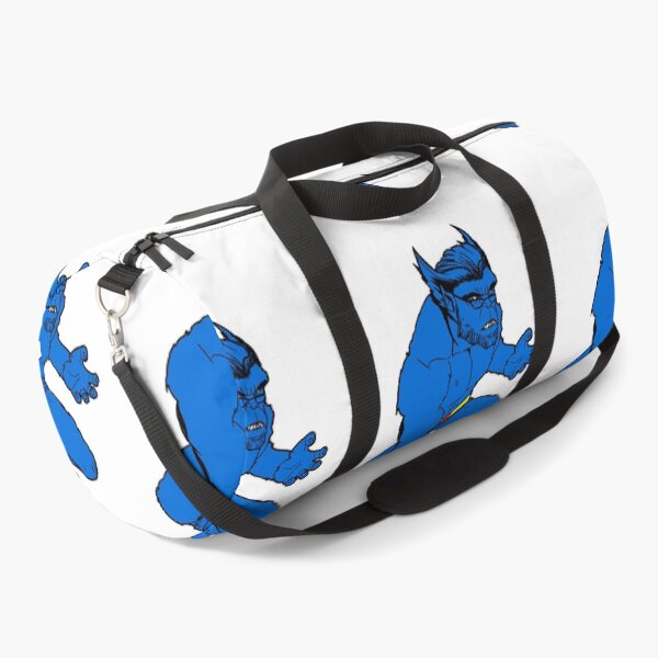 Item preview, Hank 2 designed and sold by badwolf3777.