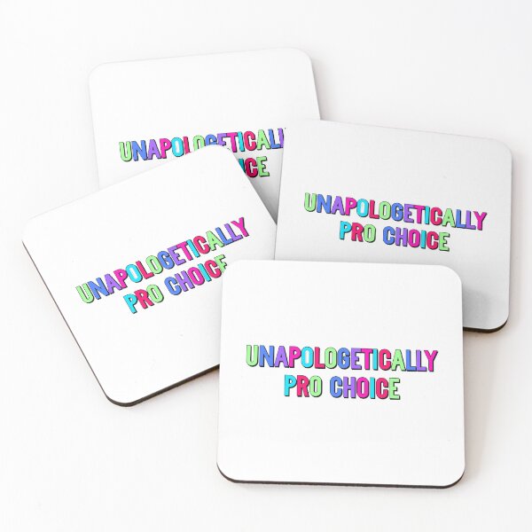 Item preview, pro choice— pro abortion designed and sold by annagcrow.
