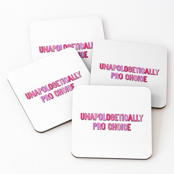 Item preview, pro choice— pro abortion designed and sold by annagcrow.