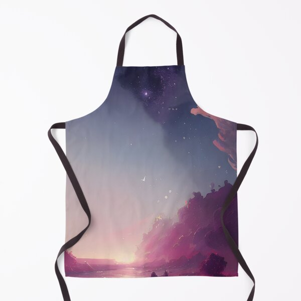 Item preview, Milky Way Melody designed and sold by JulieMaxwell07.