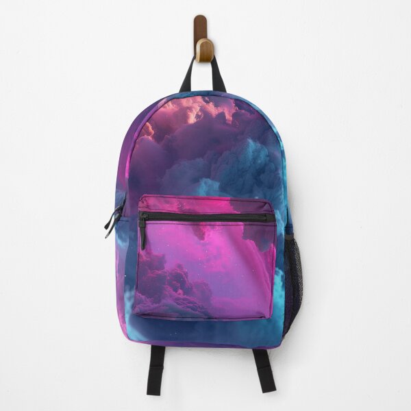 Item preview, Space Art - Interstellar designed and sold by AM-Fine-Designs.
