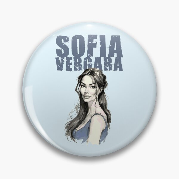 Item preview, Sofia Vergara's Siren: GRISELDA Unleashed in Red and Black Elegance designed and sold by ironpalette.
