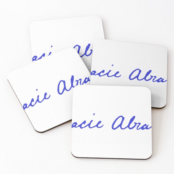 Item preview, gracie abrams designed and sold by brighter days inc..