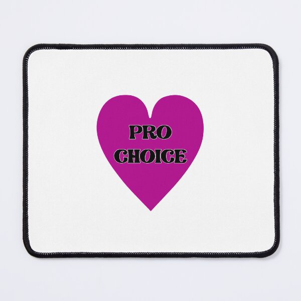 Item preview, pro choice— pro abortion designed and sold by annagcrow.