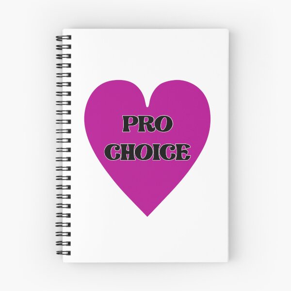 Item preview, pro choice— pro abortion designed and sold by annagcrow.