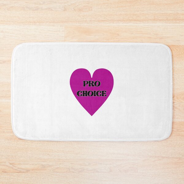 Item preview, pro choice— pro abortion designed and sold by annagcrow.