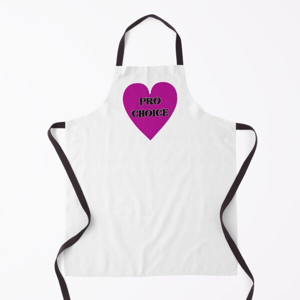 Item preview, pro choice— pro abortion designed and sold by annagcrow.