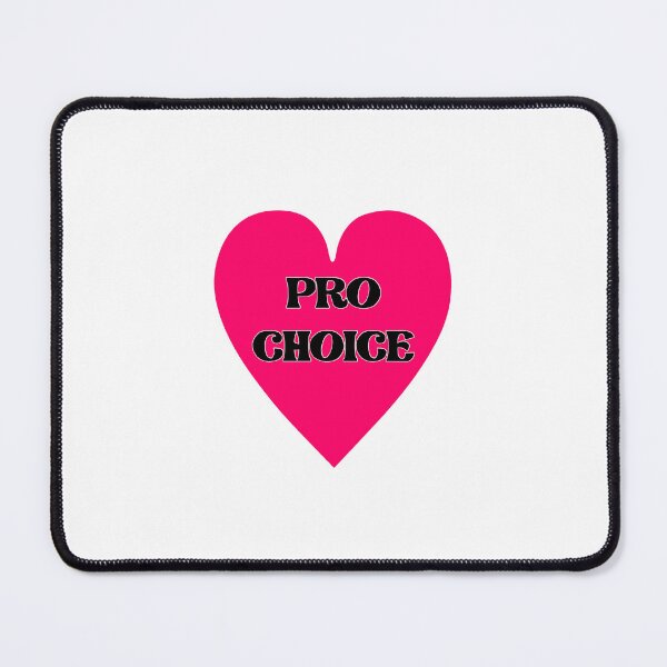 Item preview, pro choice— pro abortion designed and sold by annagcrow.