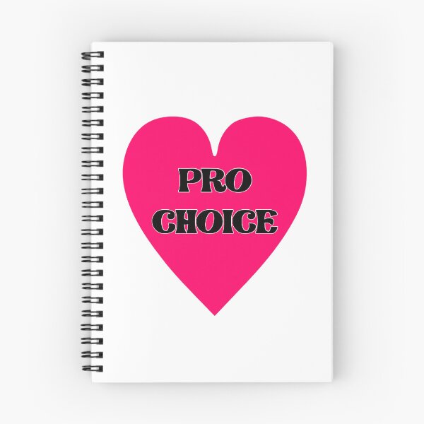 Item preview, pro choice— pro abortion designed and sold by annagcrow.